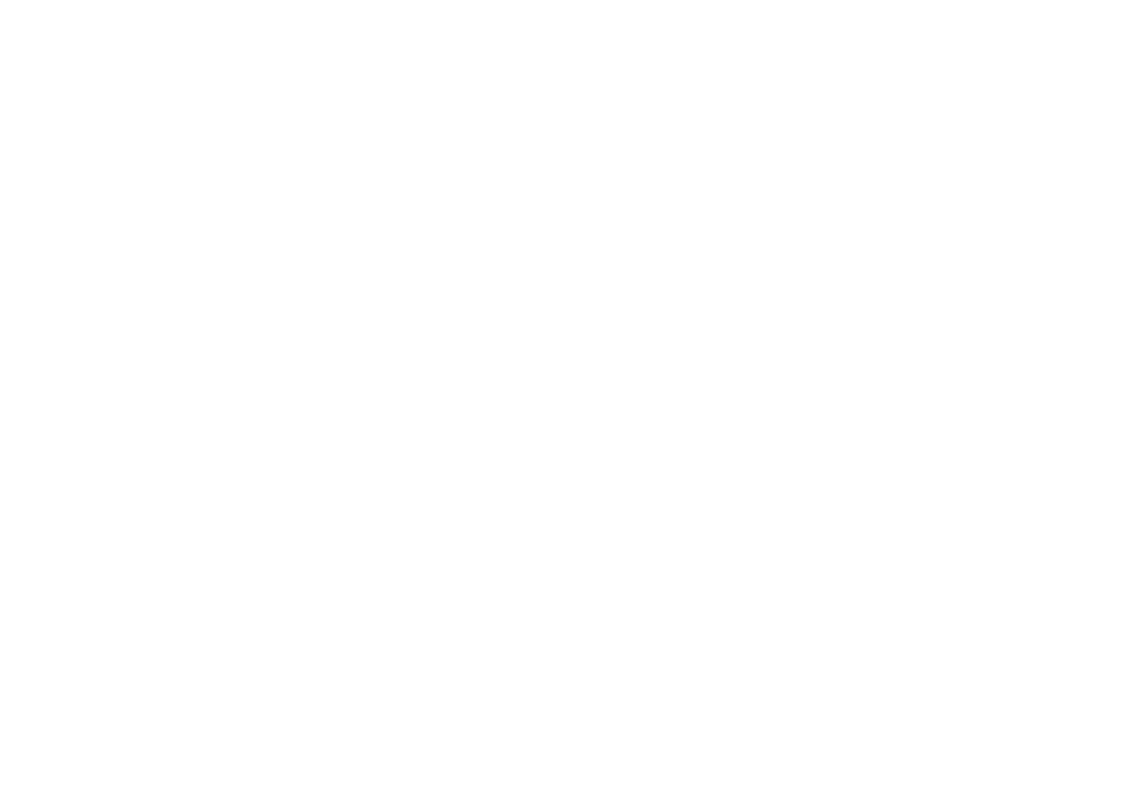 McDaids Bathroom Tiles