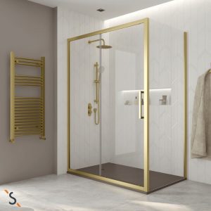 aspect-sliding-door-with-side-panel-brushed-gold-icon