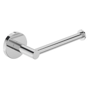  AVA Toilet Roll Holder