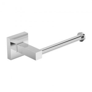 PIAVE Toilet Roll Holder