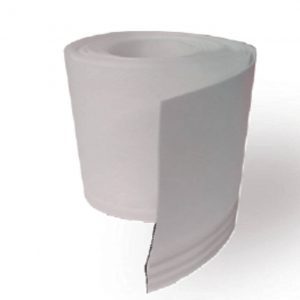 SONAS Safe Seal Band 3mtr Roll