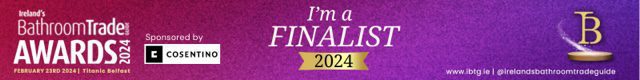 i'm a finalist - banner