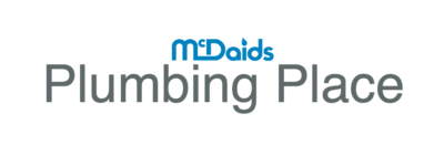 plumbing place.png 